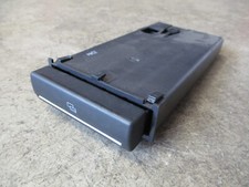 Ablagefach Kartenfach Audi A3 S3 8P Fach Mittelkonsole 8P0941561D