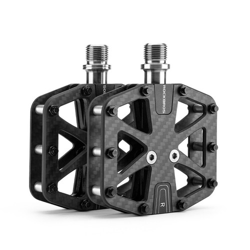 Rockbros paar fahrradpedale - rockbros,