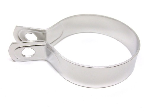 65mm auspuffschelle für - 65mm,