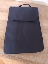 Verkaufe TCM City Rucksack in