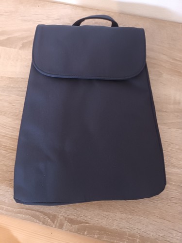 Verkaufe tcm city - rucksack, in
