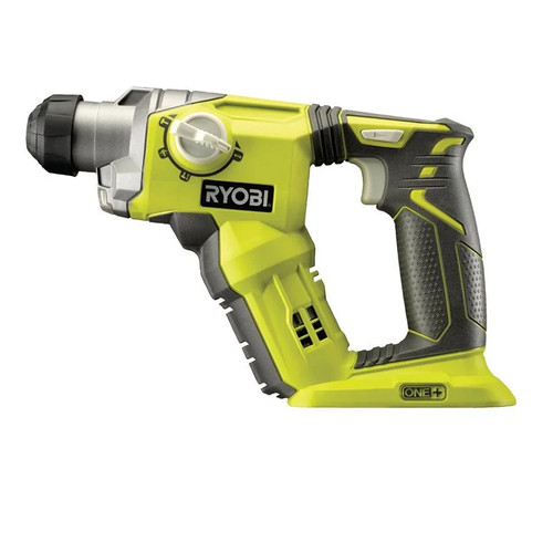 Ryobi r18sds sds - ryobi, bohrhammer