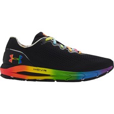 Under armour hovr sonic - armour,