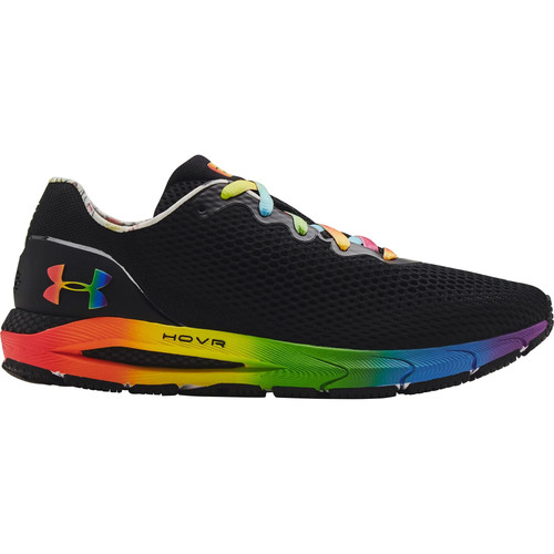 Under armour hovr sonic - under,