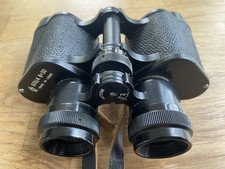 Fernglas Top Zustand, 8x30