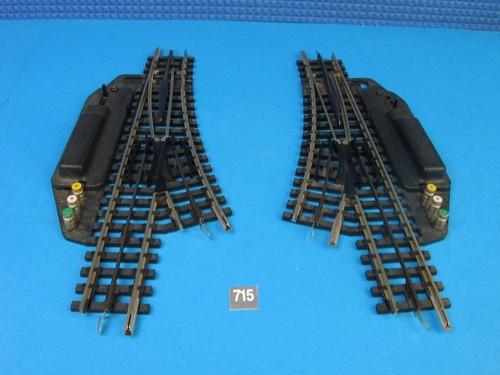 Trix express 4362 - trix,