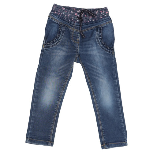 Pusblu jeans größe 92 - jeans,, größe:
