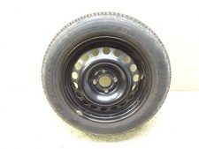 Opel astra ersatzrad - g,