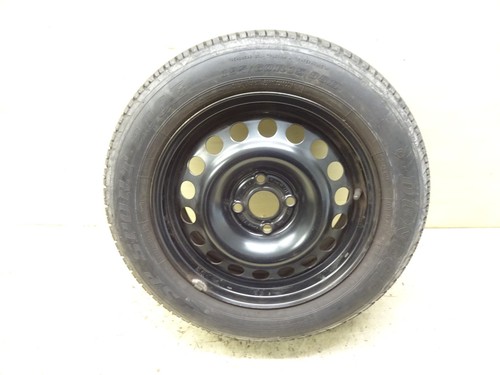 Opel astra ersatzrad - astra,