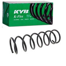 KYB K-FLEX FAHRWERKSFEDER