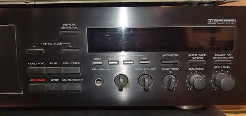 Yamaha 670 motor 3 - yamaha, 3-motor