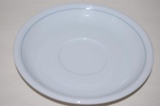 Untertasse 16,3 cm für Suppe