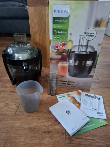 Philips viva collection - philips,