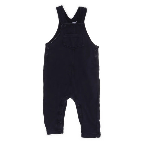 Petit bateau latzhose - bateau,,