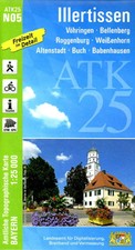 ATK25-N05 Illertissen