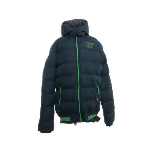 Cars jeans winterjacke - cars, jeans,