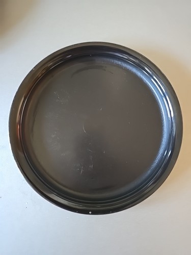 Tupperware tafelperle - tupperware,