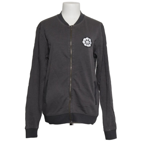 Continental jacke damen - jacke,,