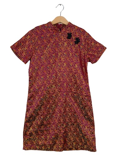 Festliches kleid kinder - kleid,