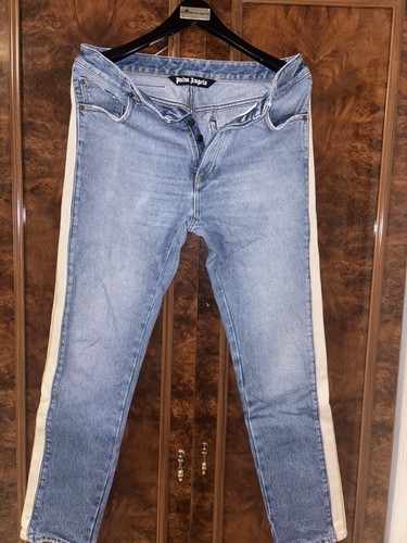 Palm angels jeans größe - jeans, 32
