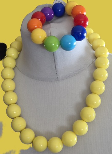 Luxus schmuck set - schmuck,