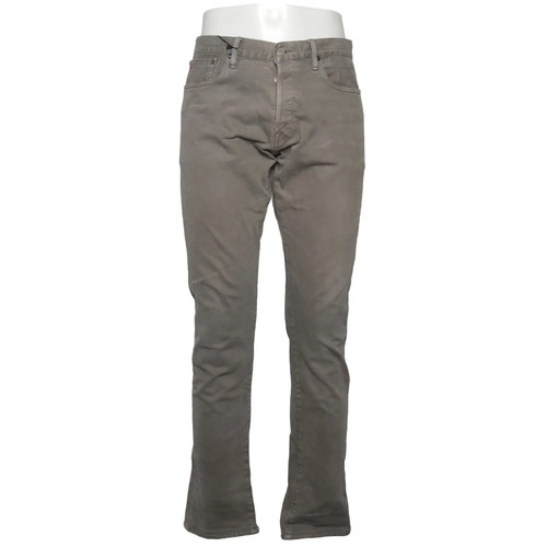Polo ralph lauren - polo, lauren,