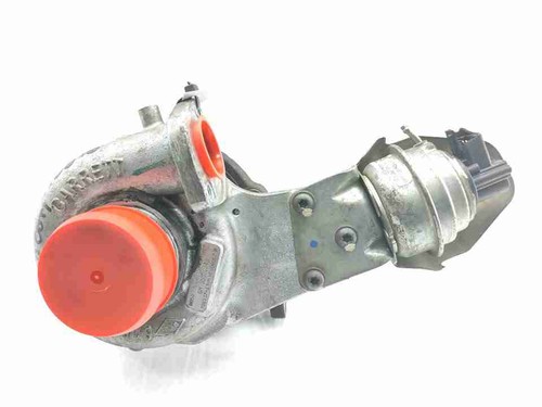 55570748 turbolader 1148816 - turbolader,
