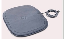 Bemer B.sit EVO - NEU  - Mit