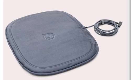 Bemer sit evo neu - b.sit,