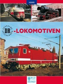Deutsche