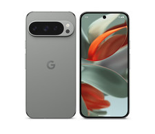 Handy Smartphone GOOGLE Pixel