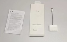 Apple lightning auf - lightning,