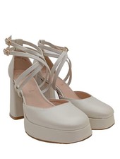 CATWALK Mary Jane Pumps Damen