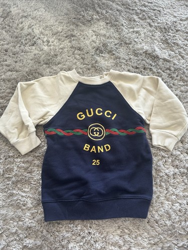 Gucci kids sweatshirt - gucci, kids,