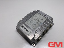 Wirtgen Bordrechner extended