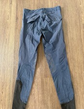 Laguso reithose 36 - laguso, s