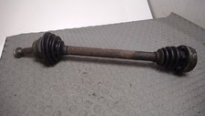Antriebswelle Vorn Rechts Audi Audi 80 1.6 81 Mod 78 12 Monate Garantie
