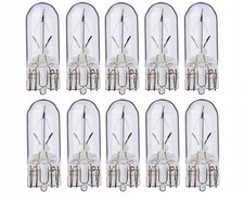 Flosser 194 2825 168 W5W 5W