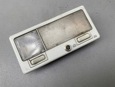 T4 Innenraumleuchte Innenraum Leselampe Lampe VW Golf 3 Passat Innenraumlampe