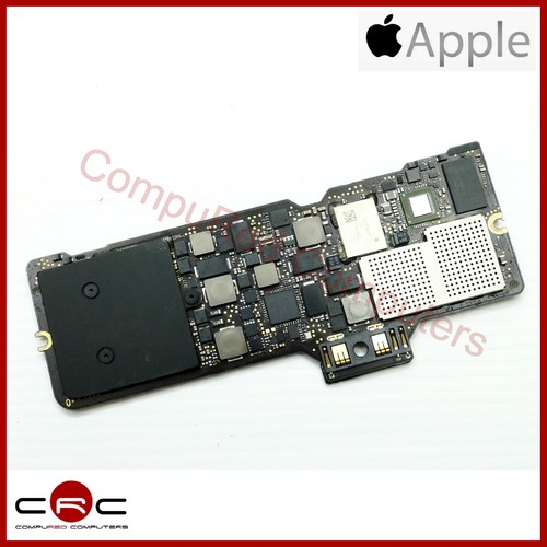 Apple macbook core - apple,