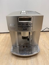 Kaffeevollautomat De Longhi Magnifica Auto ESAM 3500- defekt an Bastler