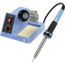 Basetech ZD-99 Lötstation