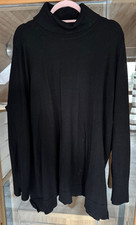 Ulla Popken Pullover Größe