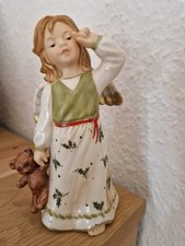 hummel figuren goebel engel