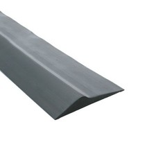 Bodendichtung Garagentor