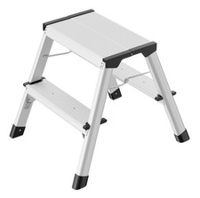 D60 StandardLine -