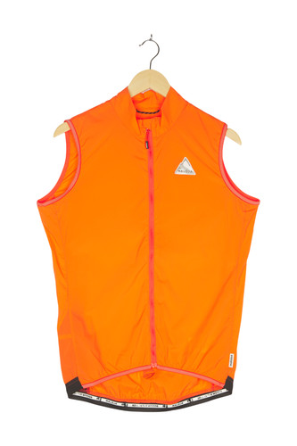 Maloja maxm vest cycle - maloja, maxm.