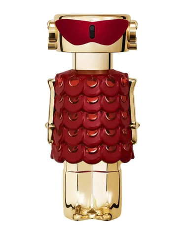 Rabanne fame love - fame, in