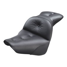 SADDLEMEN Explorer Road Sofa