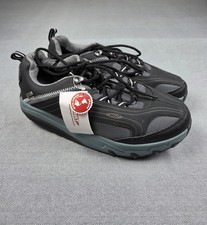MBT Chapa GTX Gore-Tex Rocker